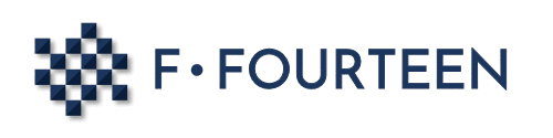 株式会社F・FOURTEEN